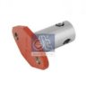 DT 2.11010 Throttle Valve